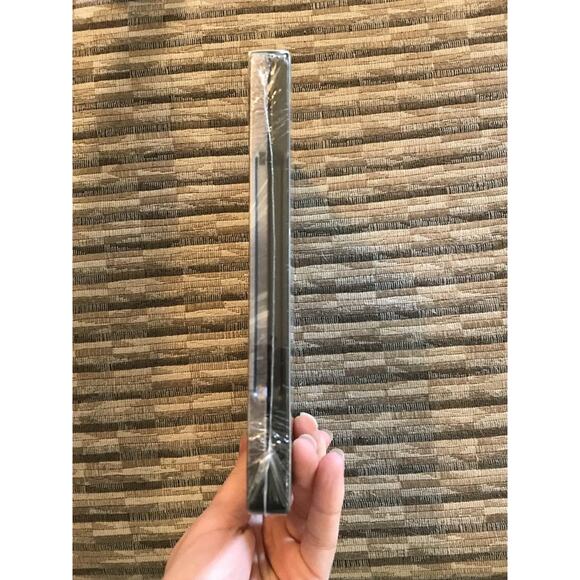 Divergent SteelBook Blu-ray & DVD, Includes Digital Copy - [Best Buy Edition] - Picture 4 of 6